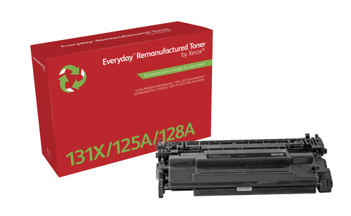 006R03807 toner cartridge