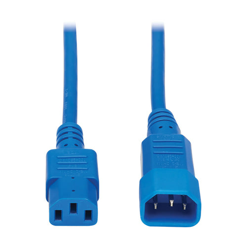 Tripp Lite P004-002-ABL power cable