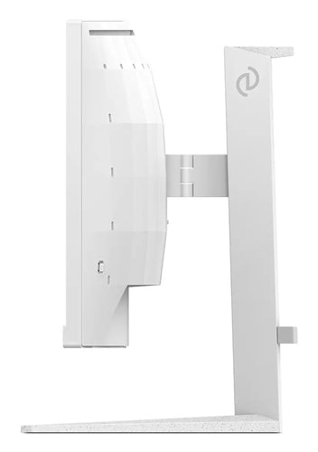 Philips Evnia 5000 34M2C5501A/00 computer monitor