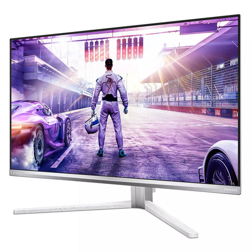 Philips Evnia 8000 27M2N8500/00 computer monitor