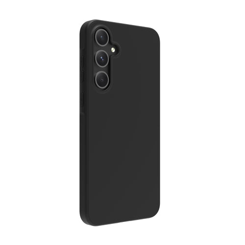 dbramante1928 Greenland mobile phone case