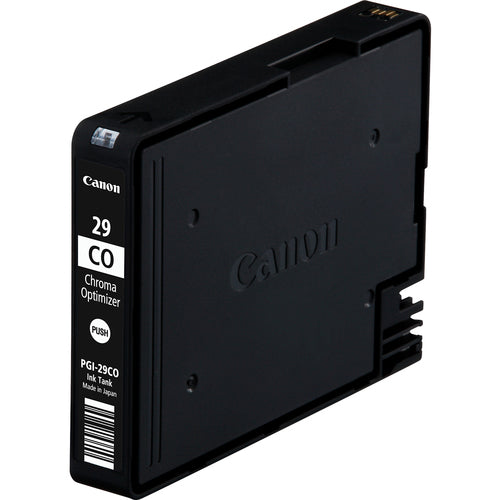 Canon 4879B001 ink cartridge