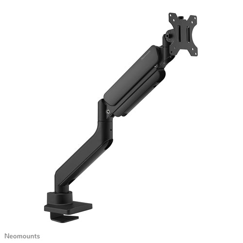 Neomounts DS70PLUS-450BL1 monitor mount / stand
