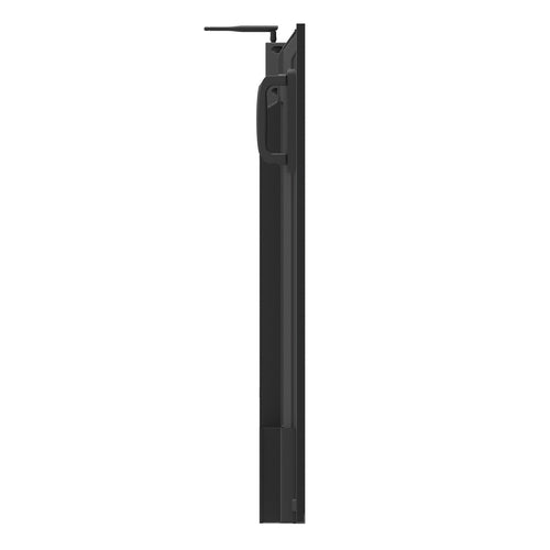 Viewsonic CDE6530 Signage-Display