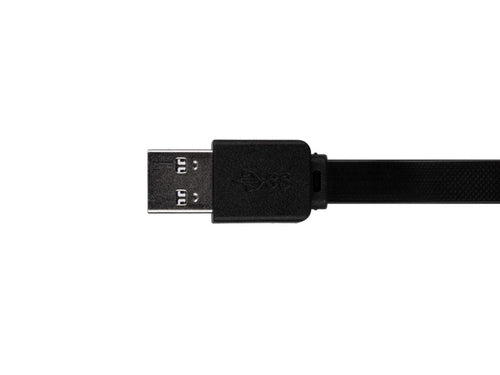 Monoprice 41941 USB-Kabel