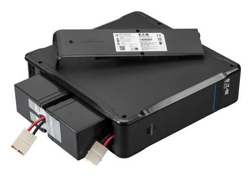 Eaton 3P Ellipse UPS uninterruptible power supply (UPS)