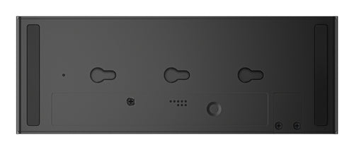 Lenovo ThinkPad USB4 Dock 5000 (with 135W Adapter)