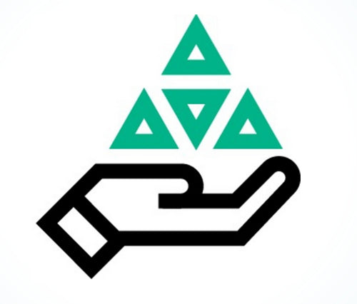 HPE HW0Z8E warranty/support extension
