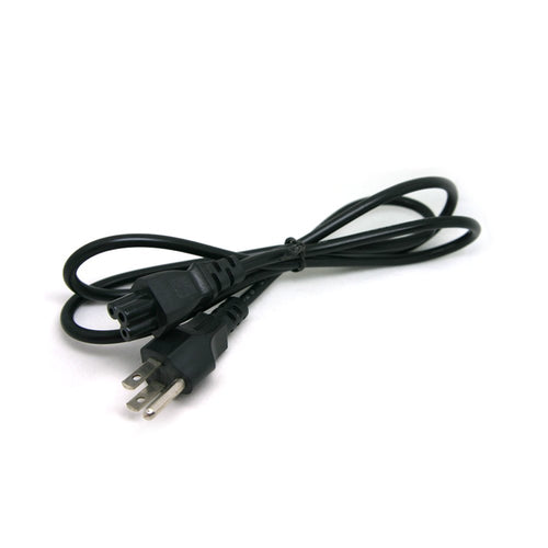 Honeywell Dolphin 9900 power cord
