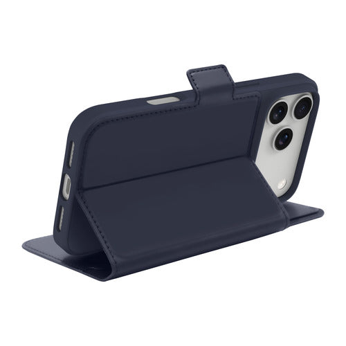 dbramante1928 Copenhagen ICON mobile phone case