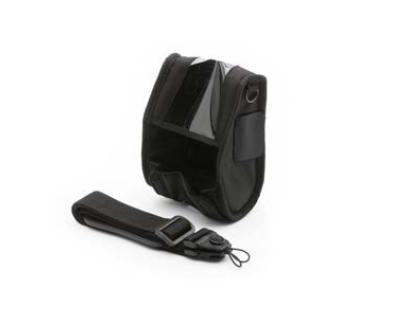 Zebra P1031365-044 printer/scanner spare part/accessory