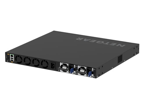 NETGEAR M4350-48G4XF