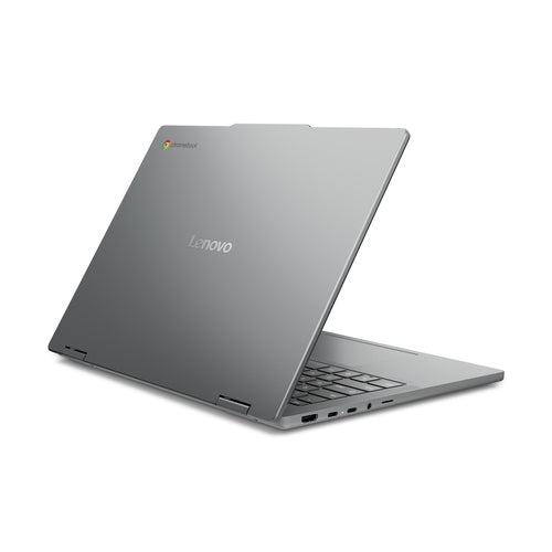 Lenovo Chrome 2in1 14IRU10