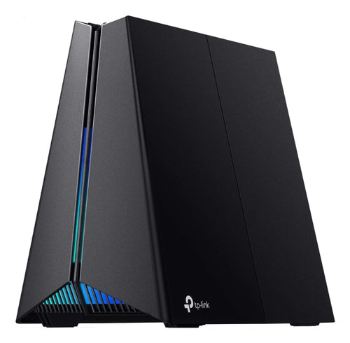 TP-Link Archer GXE75 wireless router