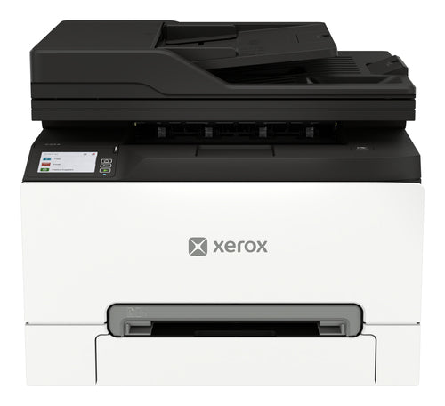 Xerox C255a