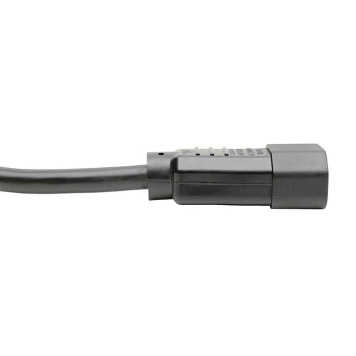 Tripp Lite P005-002 power cable