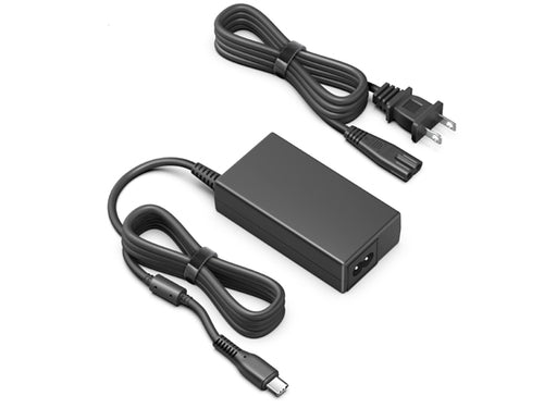 BTI GX20P92530- power adapter/inverter