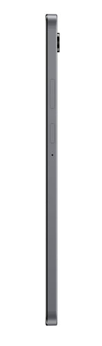 Samsung Galaxy Tab A11