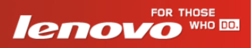 Lenovo Firmware-Upgrade-Serviceplan – 2 Jahre – Gerätewartung