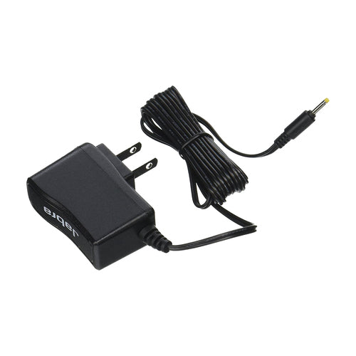 Jabra 14183-00 power adapter/inverter