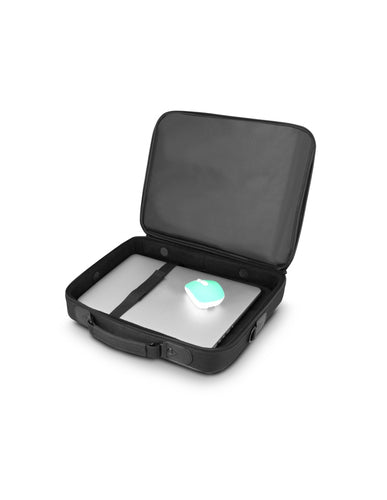 Urban Factory AVB05UF-V2 laptop case