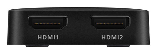 Adesso AUH-5100 video splitter