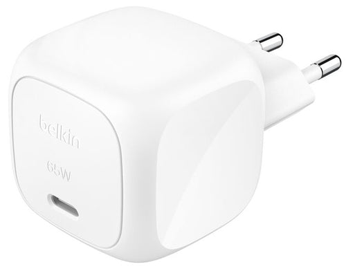 Belkin BoostCharge