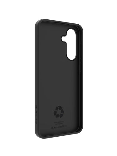 dbramante1928 Bulk mobile phone case