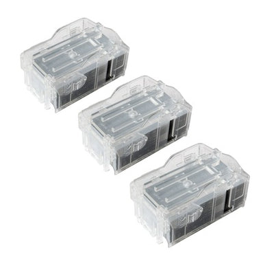 KYOCERA SH-10 staples