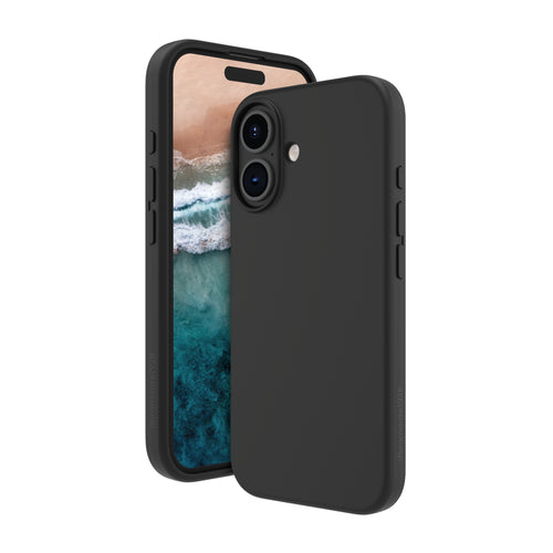 dbramante1928 Monaco MagSafe mobile phone case