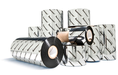 Intermec TMX 2010 / HP06 thermal ribbon