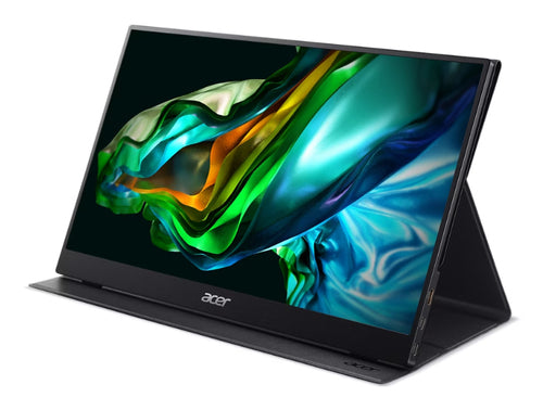 Acer PM161Q B computer monitor