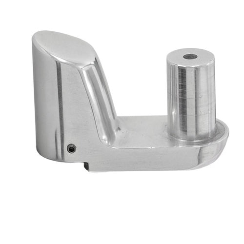 Ergotron Pan Pivot Kit for SV LCD Cart