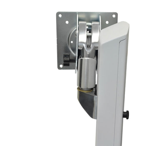 Ergotron Pan Pivot Kit for SV LCD Cart