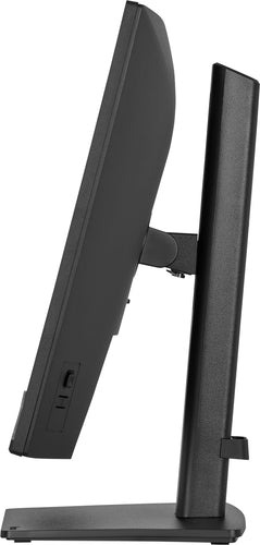 iiyama ProLite XB2796HSC-B1 computer monitor