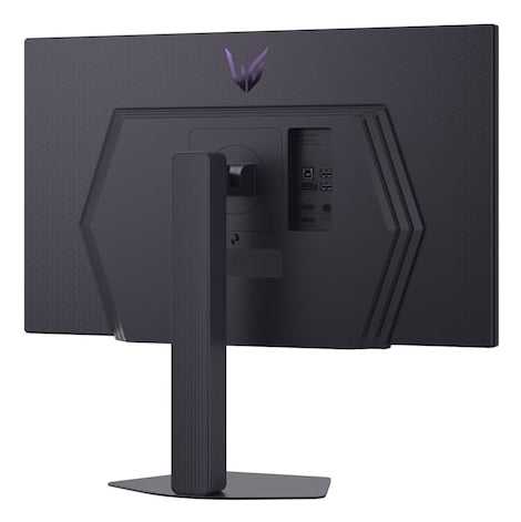 LG 27G810A-B computer monitor