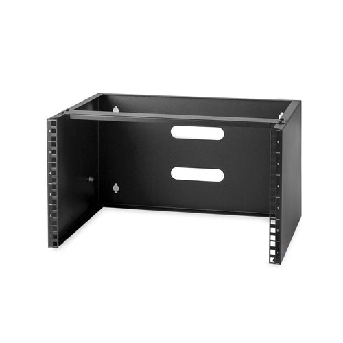 StarTech.com WALLMOUNT6 rack cabinet