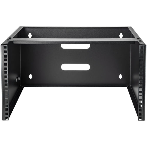 StarTech.com WALLMOUNT6 rack cabinet