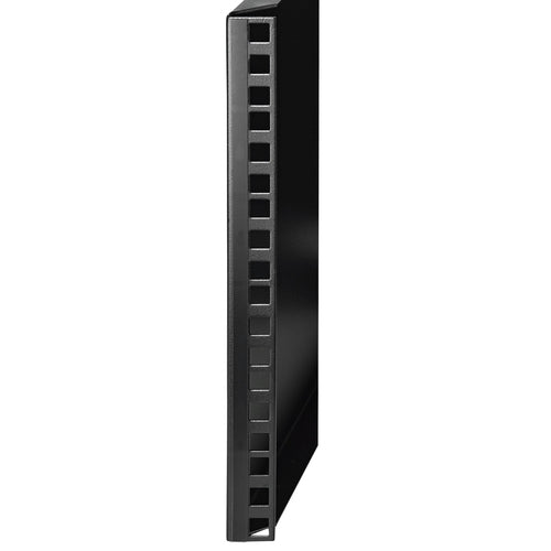 StarTech.com WALLMOUNT6 rack cabinet