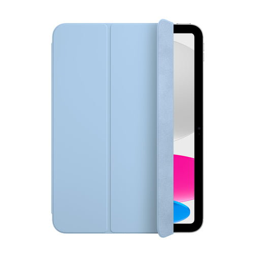 Folio Case for Apple iPad 10th Gen A16 11 inch