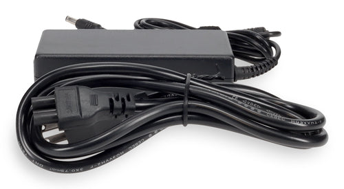 AddOn Networks AD-9019S-AA power adapter/inverter