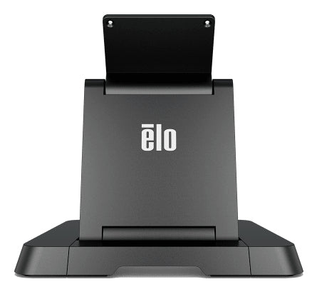 Elo Touch Solutions E388675 POS system accessory