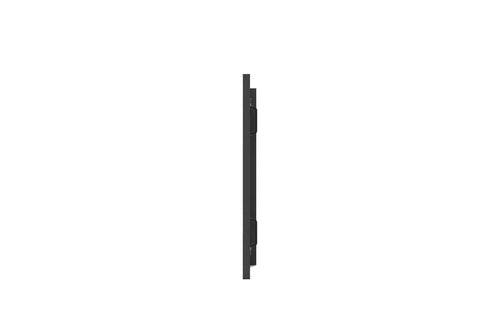 110 Zoll 4K UHD LCD Digital Signage Display Wi-Fi