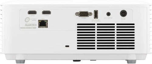 Viewsonic LS741HD 1080p Data Projector - 5000 ANSI Lumens for Business & Home