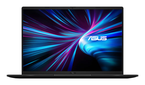 ASUS V16 V3607VH-RP013W