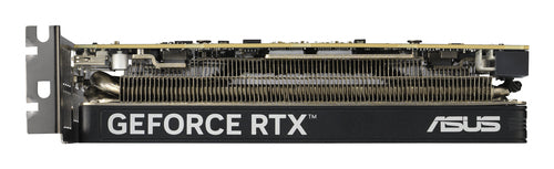 ASUS RTX5060-O8G-LP-BRK