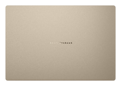 ASUS Zenbook A16 UX3607OA-SQ005W Copilot+ PC