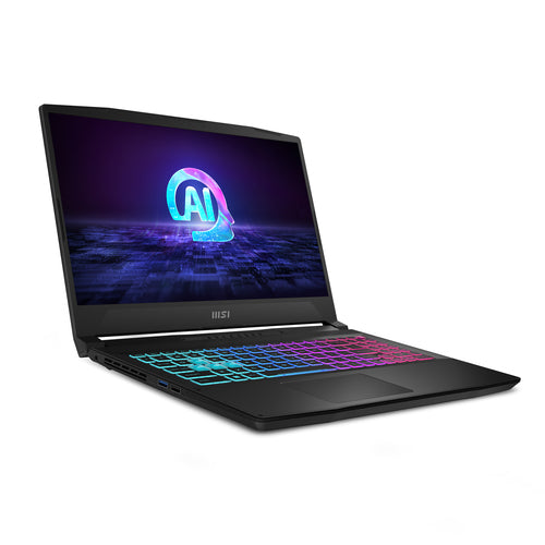 MSI Katana A15 AI B8VG-459