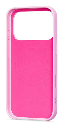 Apple MGY84LL/A mobile phone case