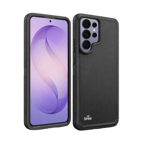 Strike Group CAS-STKRS26U mobile phone case